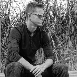 Meet your Posher, Christian